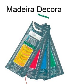 Madeira Decora